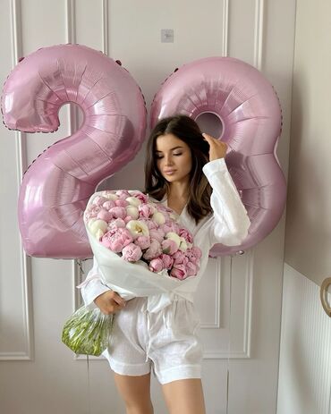 Организация мероприятий: Организация мероприятий | Гелевые шары, Оформление мероприятий — 12