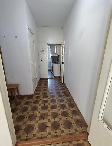 Продажа квартир: 1 комната, 34 м², 105 серия, 2 этаж, Старый ремонт — 5