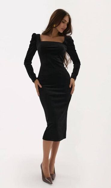 Повседневные платья: РАСПРОДАЖА платьев — большой выбор моделей - Акция: любые три платья — 6