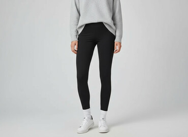 primark koszula: Primark, Leggings size S
