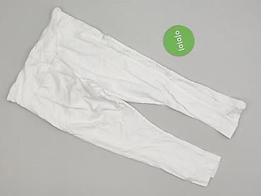 jezyk: Janina, Legginsy rozmiar M — 3