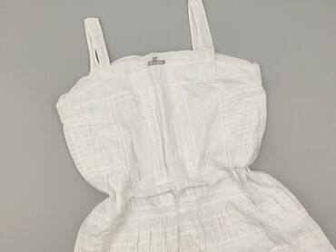 Women`s dress, size 4XL (EU 48)