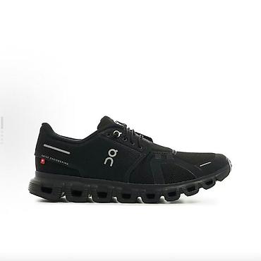 анклауд кроссовки: Стильные женские кроссовки On Cloud 🖤 Размер: 39 👟 Цена: 14 000 — 1