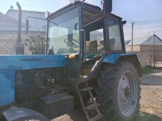 запчасти на гольф 2: Traktor idealdır, vuruğu-əziyi yoxdur Məhsul təsviri: - Model