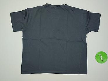 vistula tshirt: Sinsay, T-shirt damski, rozmiar S — 3