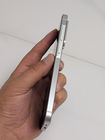 note 2: Samsung Galaxy A56 5G, Б/у, 256 ГБ, цвет - Белый, 2 SIM — 3