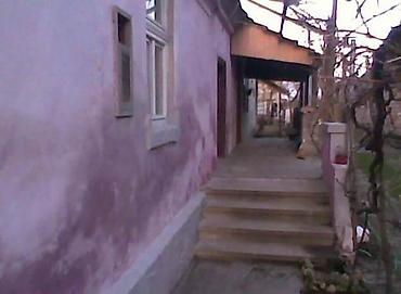 vodoinstalater paracin: HIDROIZOLACIJA MALETIC - masinskim presecanjem zidova i postavkom — 5