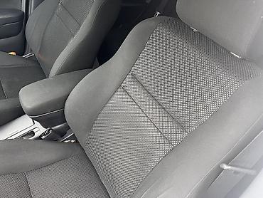 Toyota: Toyota Avensis: 2003 г., 2 л, Автомат, Бензин — 13