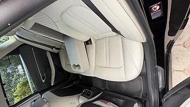 аккорд цена: Hyundai Sonata: 2019 г., 2 л, Автомат, Бензин, Седан — 8