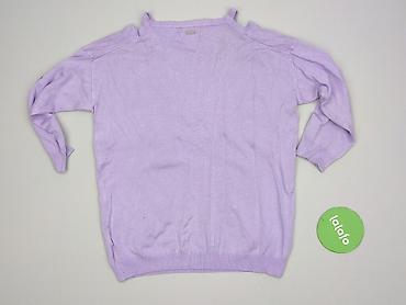 mohito bluzki: Mohito, Sweter damski, rozmiar XS — 3