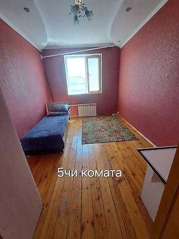 Продажа коттеджей и домов: Продаётся двухэтажный дом с мансардным этажом. Особенности и — 18