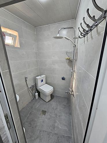 bine sovxoz evler: Ev ailə üçün kirayə verilir. tam doludur əşyalarla, gir yaşa. əşyalı — 6