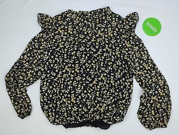 cn 16568a: F&F, Bluzka damska, rozmiar L — 3
