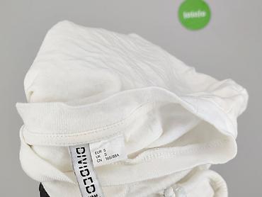 croop: H&M Divided, Top damski, rozmiar S — 5