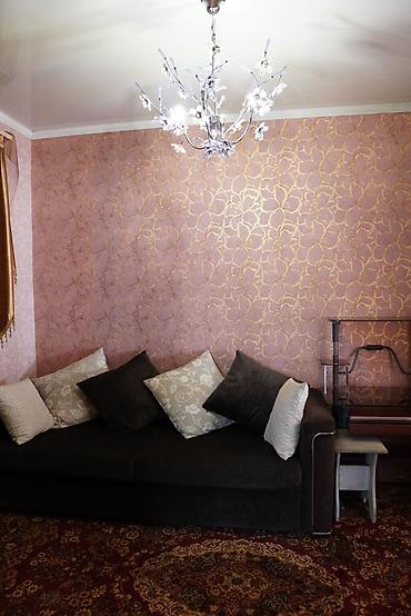 Продажа коттеджей и домов: Срочно Продам Дом Район: Интергельпо (200м от Дэн Сяопина) Участок at lalafo.kg — 7 Продажа коттеджей и домов: Срочно Продам Дом Район: Интергельпо (200м от Дэн Сяопина) Участок — 7