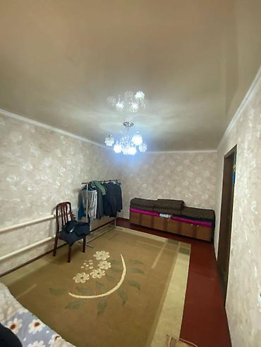 Продажа коттеджей и домов: В продаже ДОМ Сотых: 5.5 Дом финский 78м2 На участке есть гараж — 19