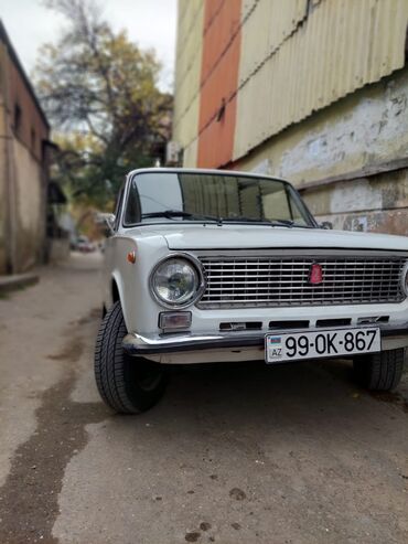 satlıq maşınlar: VAZ (LADA) 2111: 0.7 l | | 22222 km