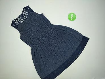 zara sellpy: Zara, Sukienka damska, rozmiar M — 2