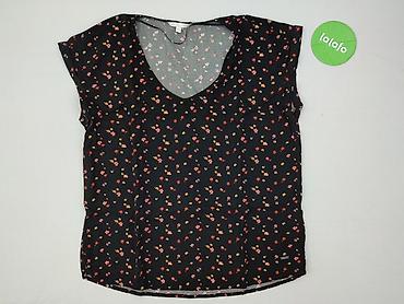 bluzki dior: Tom Tailor Denim, Bluzka damska, rozmiar L — 2