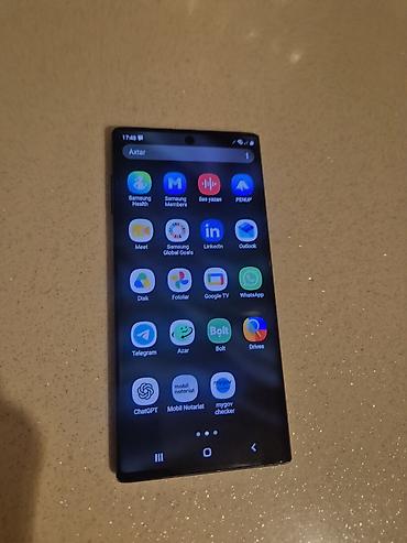 galaxy s25: Samsung Galaxy S22 Ultra — 1