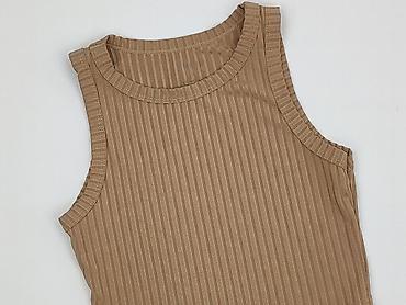 bluzki amarant: Shein, Top damski, rozmiar S — 1