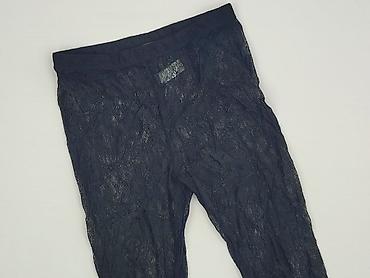 sprzedam rajstopy: Topshop, Legginsy rozmiar M — 1