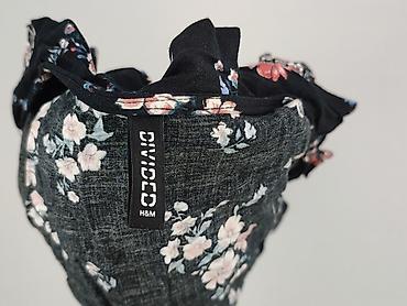 vivienne: H&M Divided, Sukienka damska, rozmiar 2XS — 4