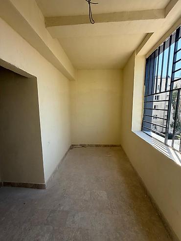 70: 2 комнаты, 70 м², Нижний Джал (Джал-23) Элитка, 2 этаж, ПСО (под самоотделку) — 9