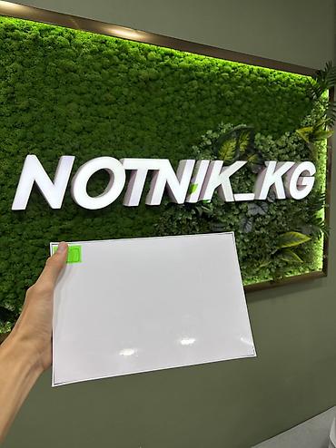 Планшеты: Планшет, Redmi, память 256 ГБ, 10" - 11", 4G (LTE), Новый, Классический цвет - Зеленый — 2