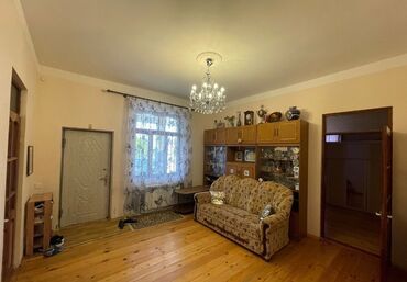 Həyət evləri və villaların satışı: Mərdəkan 8 otaq, 420 kv. m, Təmirsiz -da lalafo.az — 10 Həyət evləri və villaların satışı: Mərdəkan 8 otaq, 420 kv. m, Təmirsiz — 10