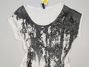 madex bluzki: Marks & Spencer, Bluzka damska, rozmiar XL — 1