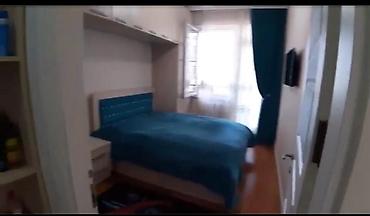 melisa park: 🏡 İcarəyə verilir – 2 otaqlı yeni tikili mənzil (55 m²) 📍 20 Yanvar — 2