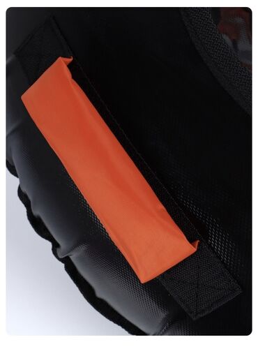 Санки и тюбинги: Тюбинг (санки-ватрушка) для катания с горок ОПТОМ В РОЗНИЦУ - — 9