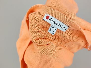 istay bluza: Street One, Kardigan damski, rozmiar M — 4
