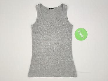 bluzeczka c: Mohito, Top damski, rozmiar XS — 2