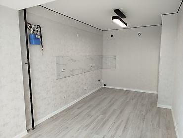 чоктал комната: 1 комната, 38 м², Элитка, 4 этаж, Свежий ремонт — 10