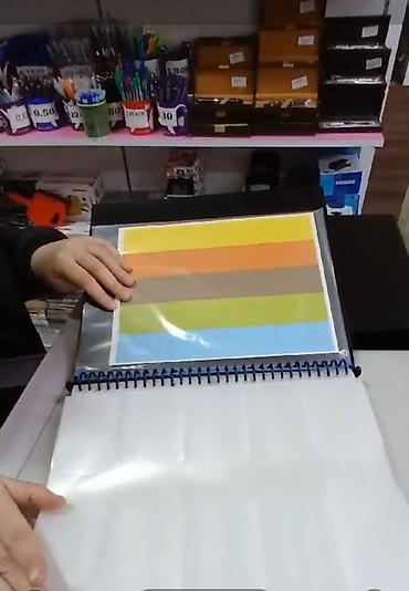 buz m4 hesap: Vizit kart qabı (business card holder)
WP-a yazmağınız xahiş olunur — 3