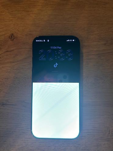 iphone 25: IPhone 16 Pro, 128 GB, Desert Titanium — 2