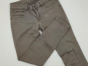 resalsa denim: Drykorn, Jeansy damskie, rozmiar M — 1