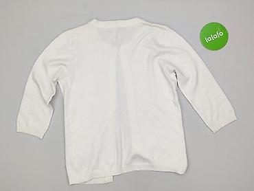 buty ccc biale: Cardigan, Kardigan damski, rozmiar M — 3