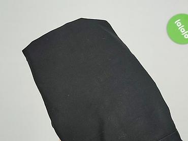 half price pl: Mim, Spódnica damska, rozmiar M — 5