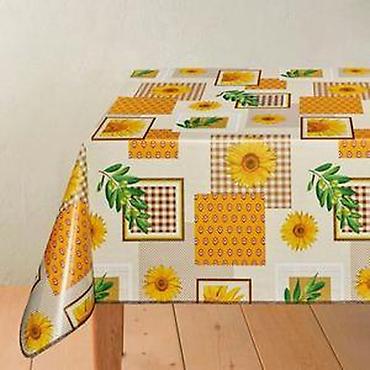 ormaric za kljuceve ikea: DEKORAMA MUSEMA 247A | Mušeme Dekorama -Materijal:PVC — 1