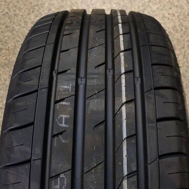 купить диски r15 4*108: Шиналар 245 / 40 / R 18, Жай, Жаңы, Комплект, Жеңил унаалар, Корея, Nexen