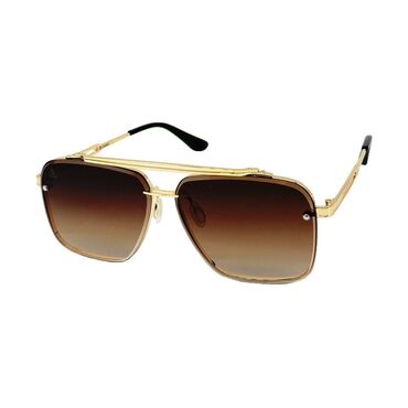 Солнцезащитные очки: Солнцезащитные очки нашей суб-брендированной линейки - Basic 🤩 Для — 3