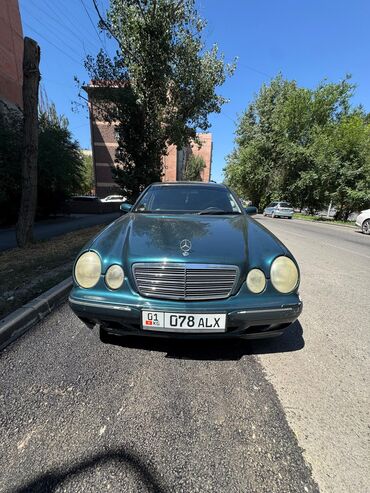купить двигатель бмв х5 дизель: Mercedes-Benz E-Class: 2002 г., 3.2 л, Автоматические, Бензин, Седан