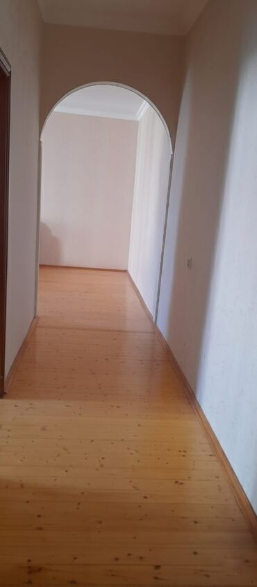 Yeni tikili: 2 otaqlı, Yeni tikili, 75 kv. m — 7