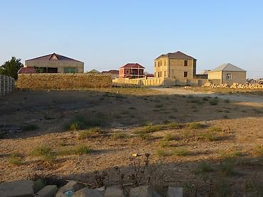 yaşma torpaq satilir: 10 sot, Kənd təsərrüfatı, Mülkiyyətçi, Kupça (Çıxarış) — 2