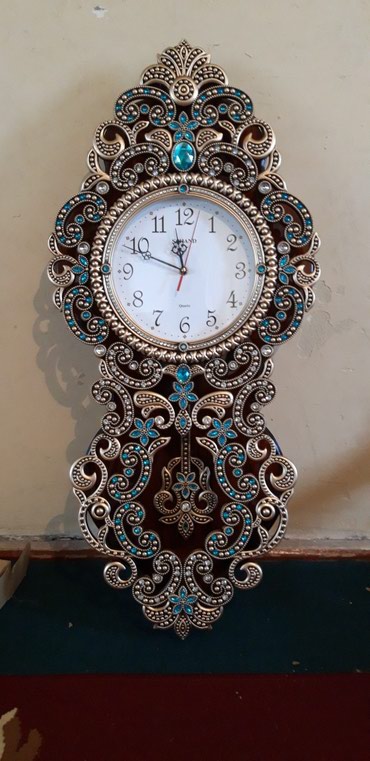 часы 127 чс: Yeni model saat