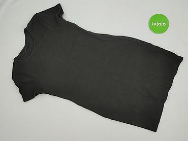 spodnice lata 80: Sinsay, Sukienka damska, rozmiar XL — 2
