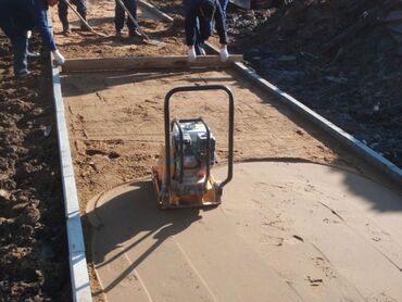 Строительный кирпич: Универсальный мастер от нуля до ключ фундамент кладки кирпич — 5